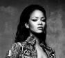 Rihanna Photo