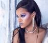 Rihanna Photo