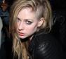 Avril Lavigne Photo