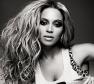 Beyoncé Photo