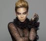 Beyoncé Photo