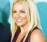 Britney Spears Photo