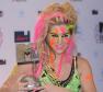 Ke$ha Photo