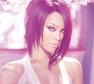Rihanna Photo