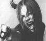 Avril Lavigne Photo