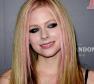 Avril Lavigne Photo