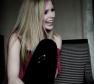 Avril Lavigne Photo