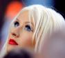 Christina Aguilera Photo