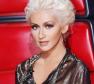 Christina Aguilera Photo