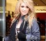 Ke$ha Photo