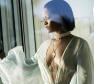 Rihanna Photo