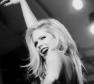 Avril Lavigne Photo