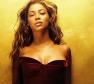 Beyoncé Photo