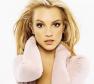 Britney Spears Photo