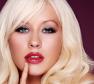 Christina Aguilera Photo