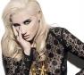 Ke$ha Photo