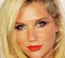 Ke$ha Photo