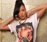 Rihanna Photo