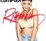 Rihanna Photo