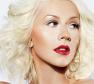 Christina Aguilera Photo