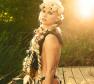 Ke$ha Photo