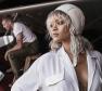 Rihanna Photo
