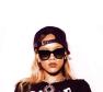 Rihanna Photo