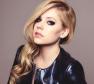 Avril Lavigne Photo