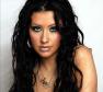 Christina Aguilera Photo