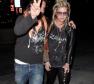 Ke$ha Photo