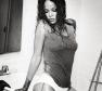 Rihanna Photo