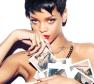 Rihanna Photo