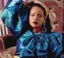 Rihanna Photo
