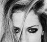 Avril Lavigne Photo