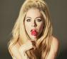Avril Lavigne Photo