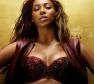 Beyoncé Photo