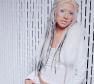 Christina Aguilera Photo