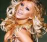 Christina Aguilera Photo