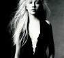 Christina Aguilera Photo