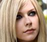 Avril Lavigne Photo