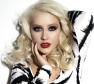 Christina Aguilera Photo
