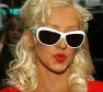 Christina Aguilera Photo