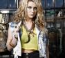 Ke$ha Photo