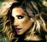 Ke$ha Photo