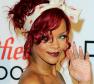 Rihanna Photo