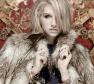 Ke$ha Photo