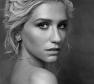 Ke$ha Photo