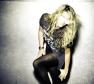 Ke$ha Photo