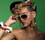 Rihanna Photo