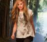 Avril Lavigne Photo